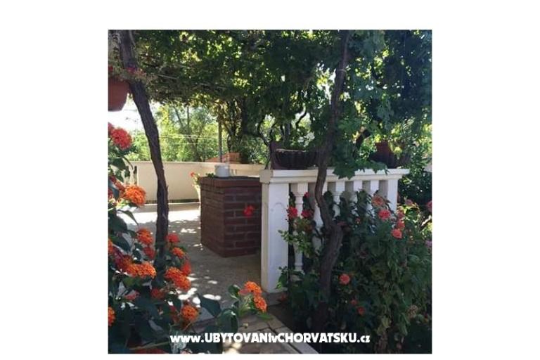 Appartementen Jasna – foto 9