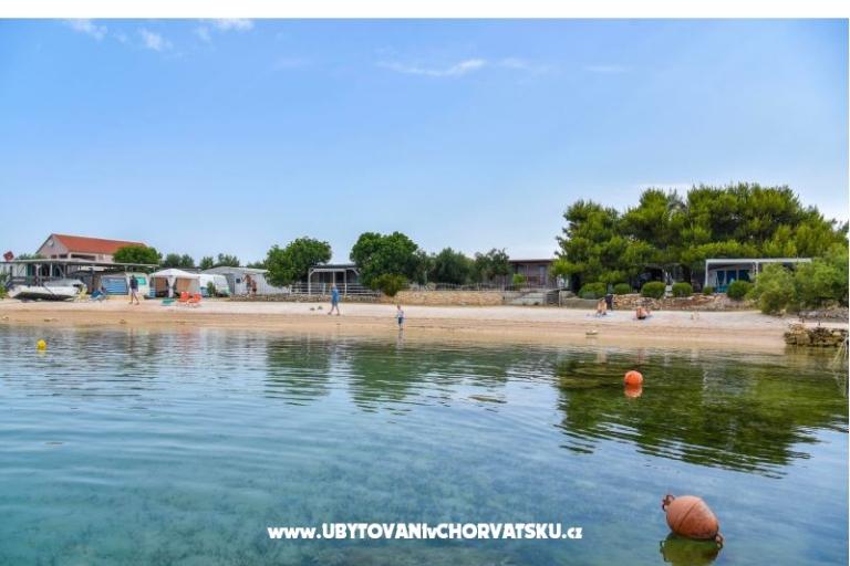 Appartementen Kristijan – foto 12