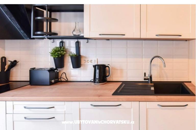 Appartementen Kristijan – foto 14