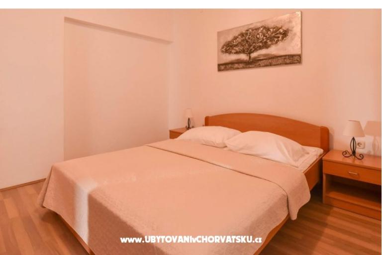 Appartementen Kristijan – foto 15