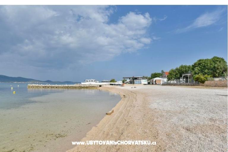 Appartementen Kristijan – foto 17