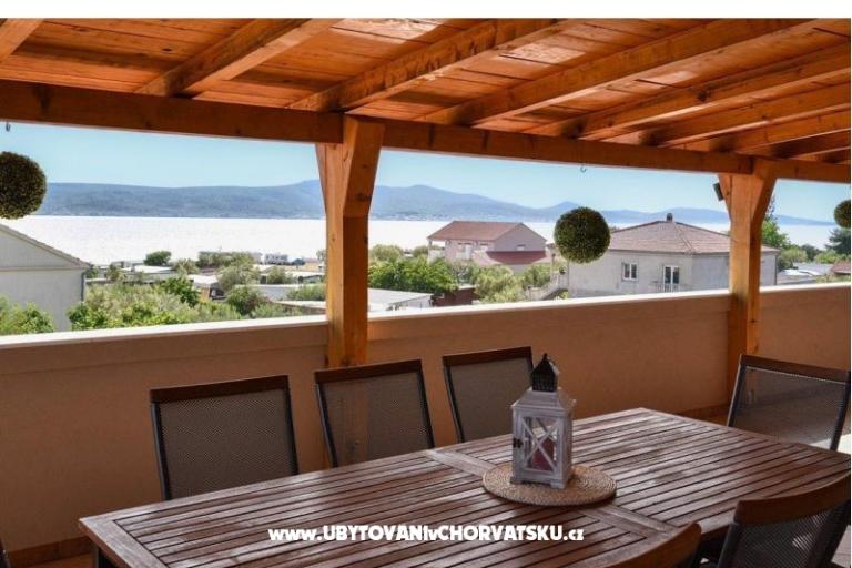 Appartementen Kristijan – foto 19