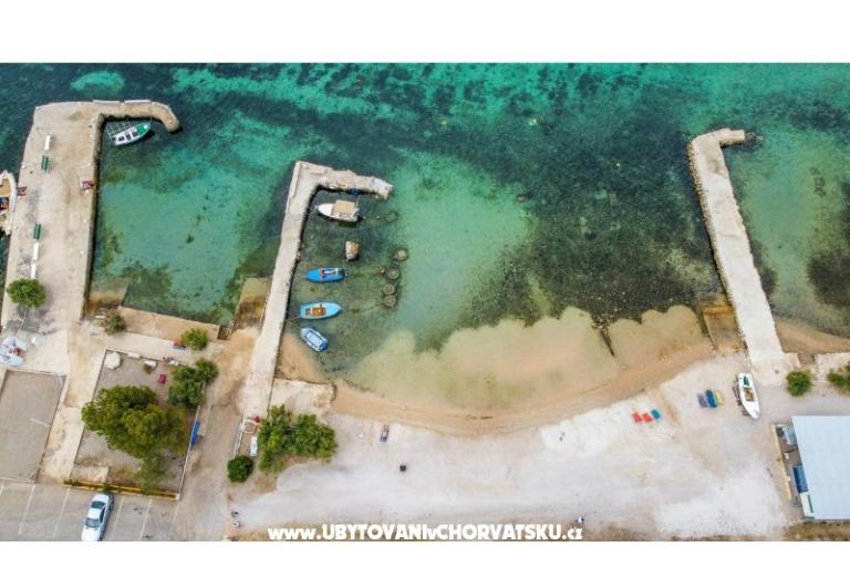 Appartementen Kristijan – foto 4