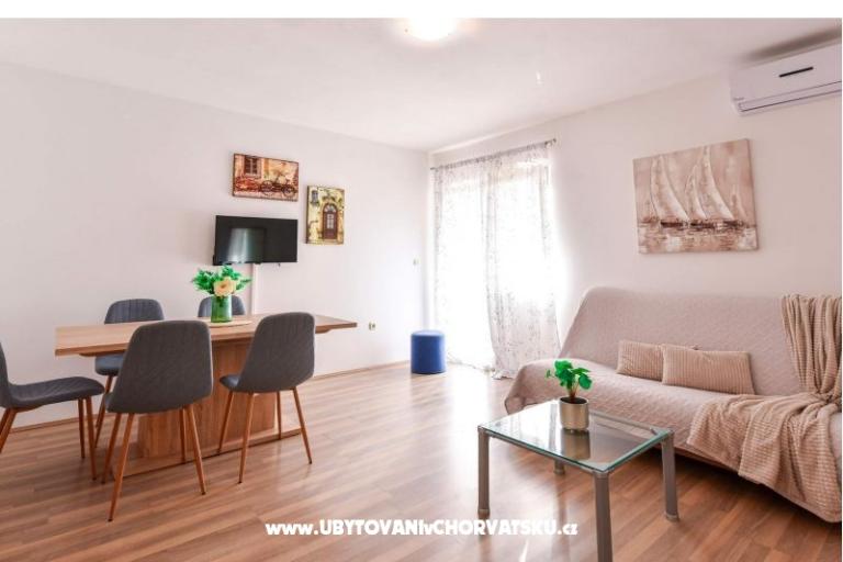 Appartementen Kristijan – foto 6