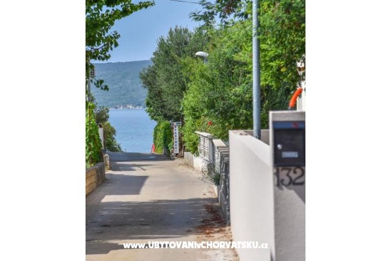 Appartementen Kristijan – foto 8