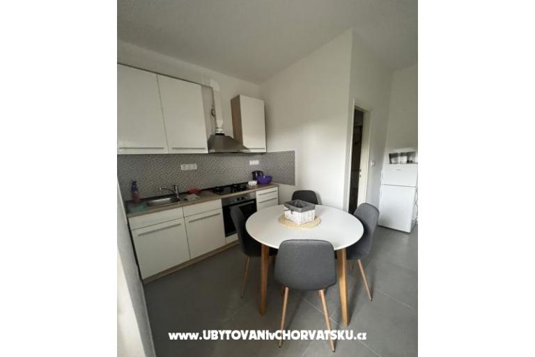 Appartementen Kristijan – foto 9