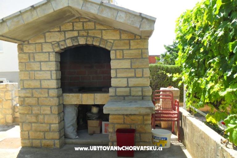 Appartementen Mary – foto 5