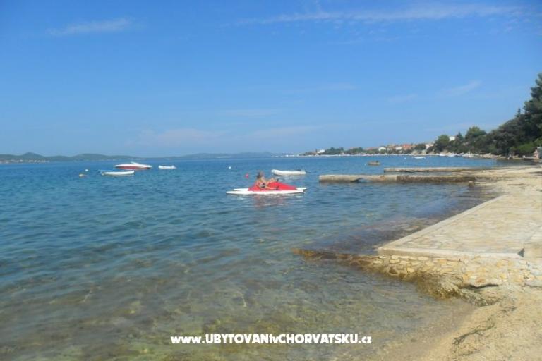 Appartementen Mary – foto 6