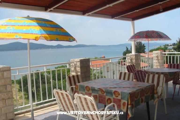 Appartementen Mary – foto 7