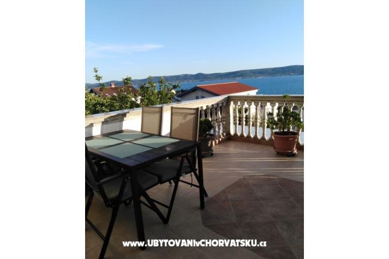 Appartementen Marka – foto 10