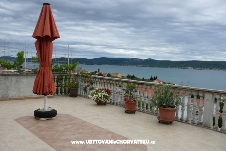 Appartementen Marka – foto 12