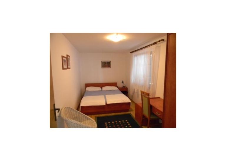 Appartementen Marka – foto 16