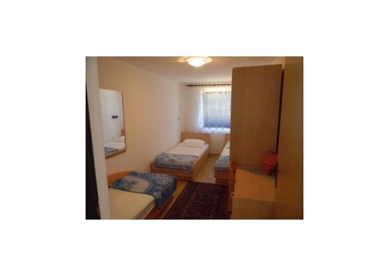 Appartementen Marka – foto 17