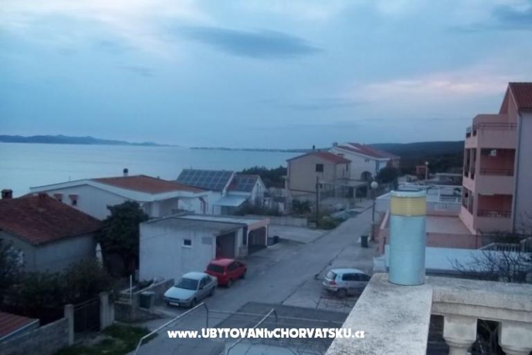 Appartementen Marka – foto 18