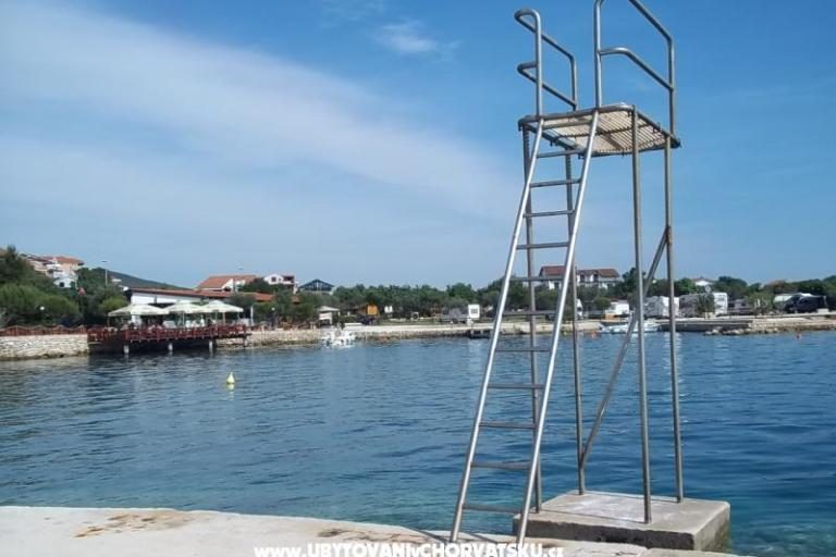 Appartementen Marka – foto 3