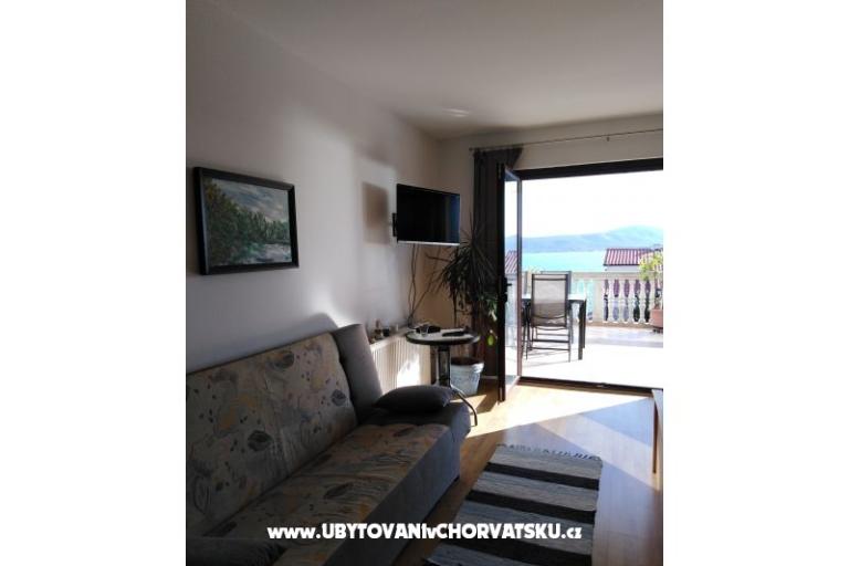 Appartementen Marka – foto 6