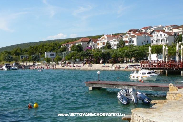 Appartementen Marka – foto 8