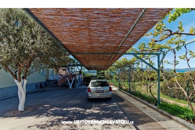 Appartementen Matić – foto 15