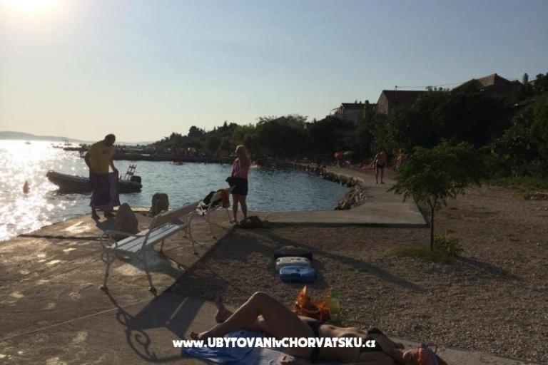 Appartementen Matić – foto 17