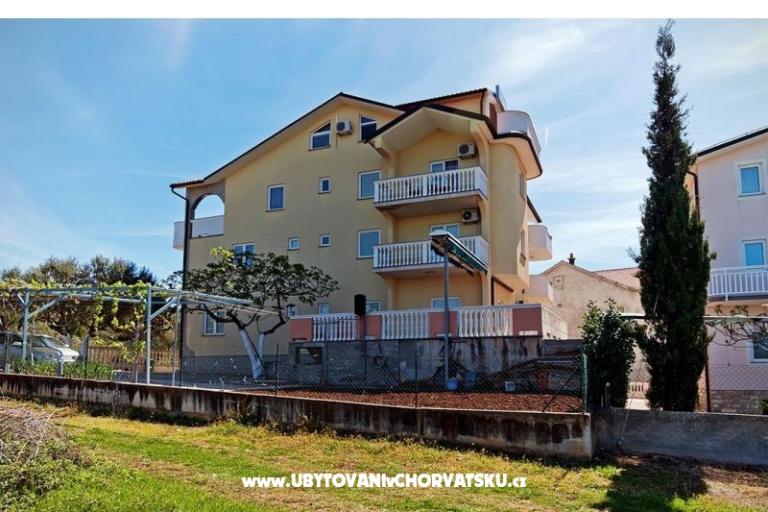 Appartementen Matić – foto 4