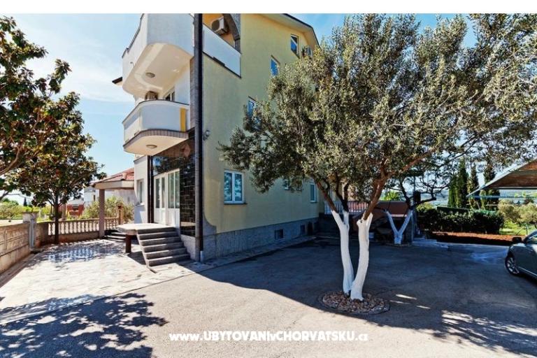 Appartementen Matić – foto 6