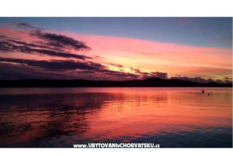 Appartementen Mile – foto 10