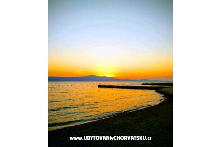 Appartementen Mile – foto 11