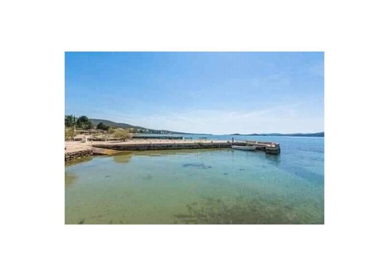 Appartementen Mile – foto 13