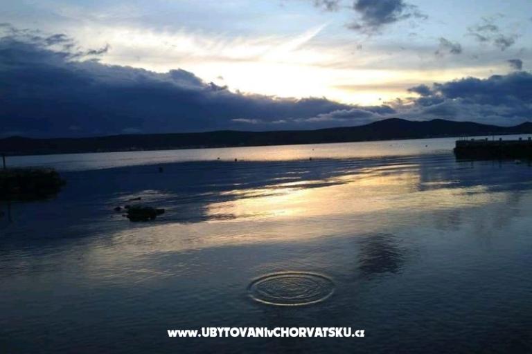 Appartementen Mile – foto 14