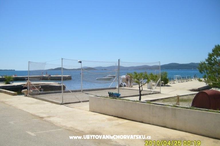 Appartementen Mile – foto 3