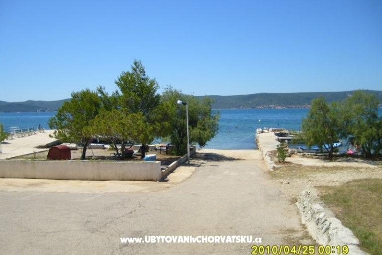 Appartementen Mile – foto 4