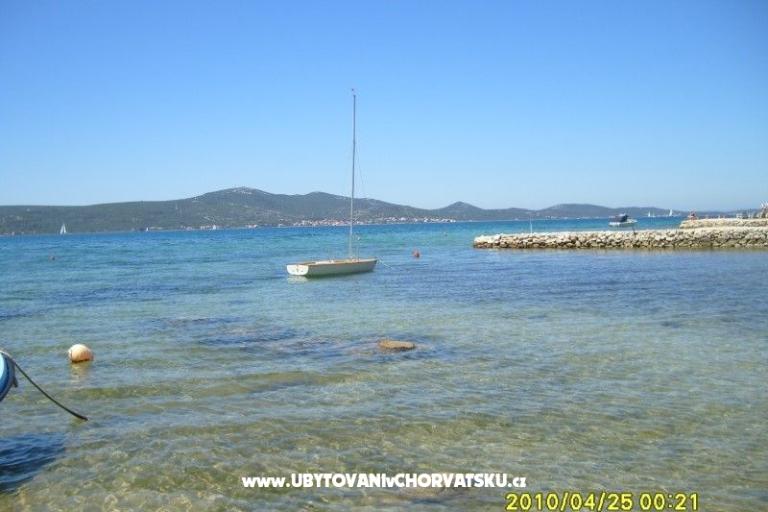 Appartementen Mile – foto 6