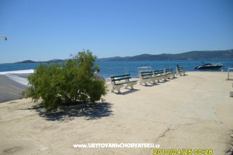 Appartementen Mile – foto 7