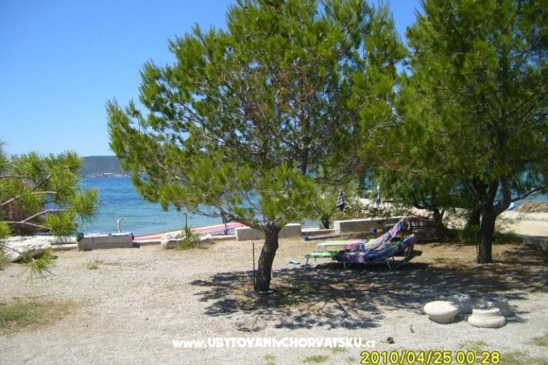 Appartementen Mile – foto 9