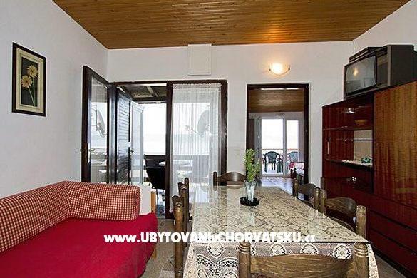 Appartementen Jelekovac – foto 11