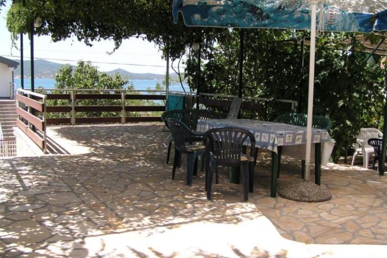 Appartementen Jelekovac – foto 13