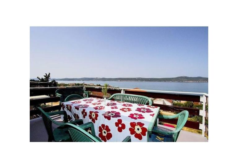 Appartementen Jelekovac – foto 14