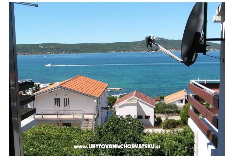 Appartementen Jelekovac – foto 15