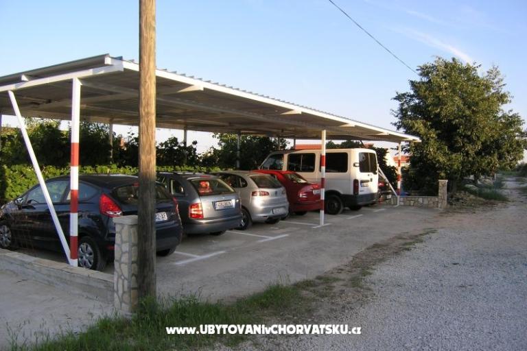 Appartementen Jelekovac – foto 17