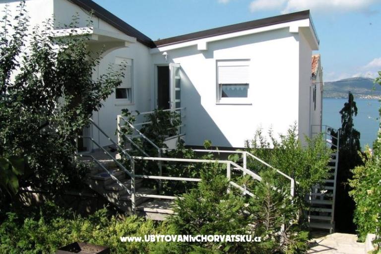 Appartementen Jelekovac – foto 18