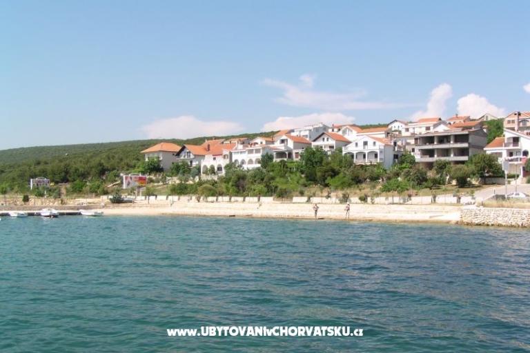 Appartementen Jelekovac – foto 3