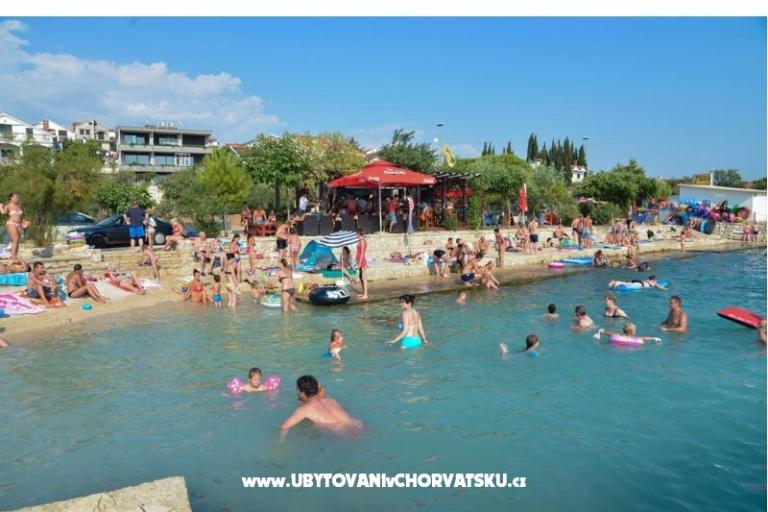 Appartementen Jelekovac – foto 5