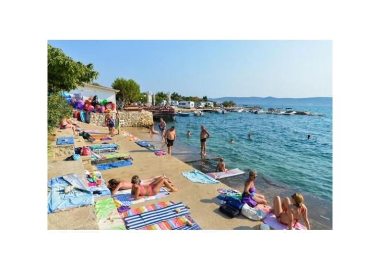 Appartementen Jelekovac – foto 6