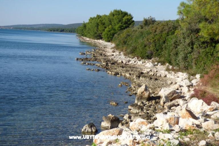 Appartementen Jelekovac – foto 7