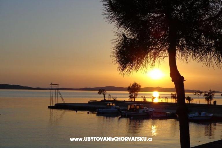 Appartementen Jelekovac – foto 8