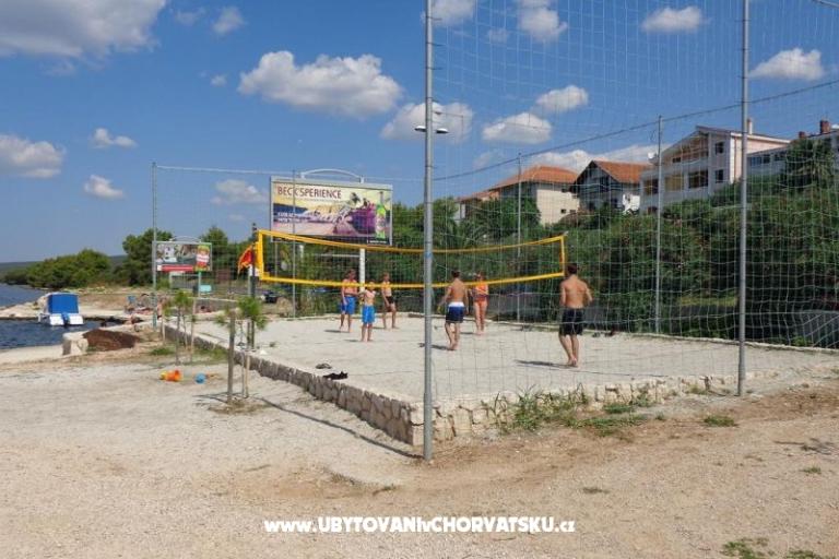 Appartementen Jelekovac – foto 9