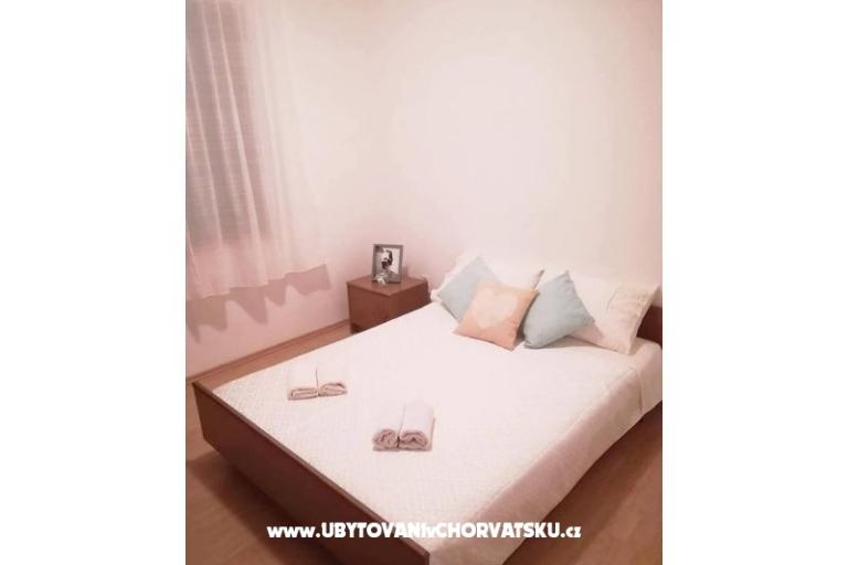 Appartementen Zrilić – foto 12