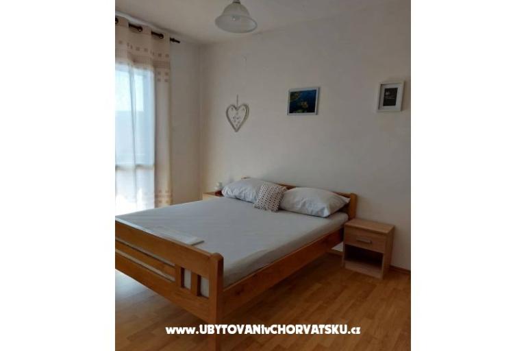 Appartementen Zrilić – foto 17