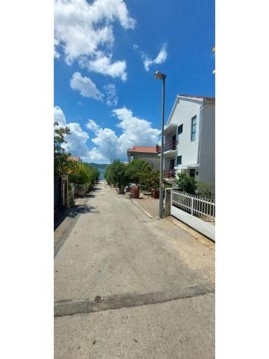 Appartementen Zrilić – foto 2