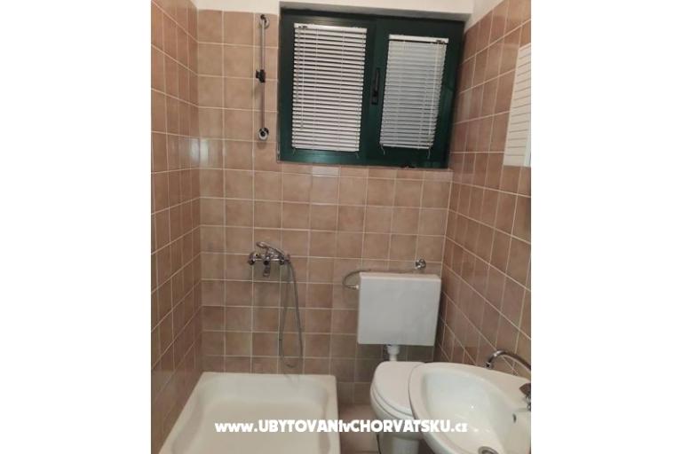 Appartementen Zrilić – foto 5